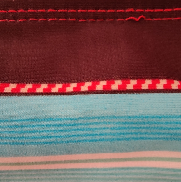 Y2K No Boundaries Bikini - Picture 6 of 6